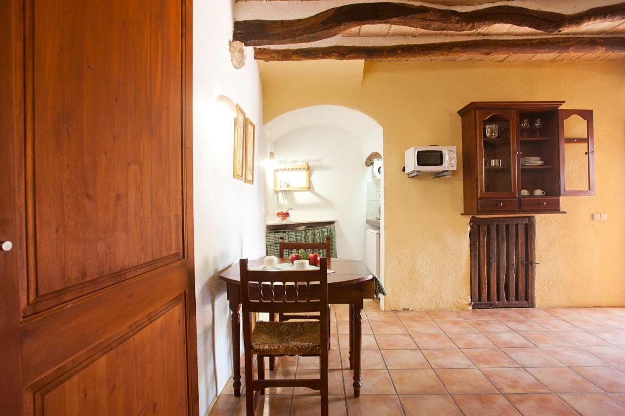 Finca Son Sureda Agroturismo Manacor  Extérieur photo